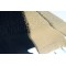 Comfortable Anti UV Handsocks
